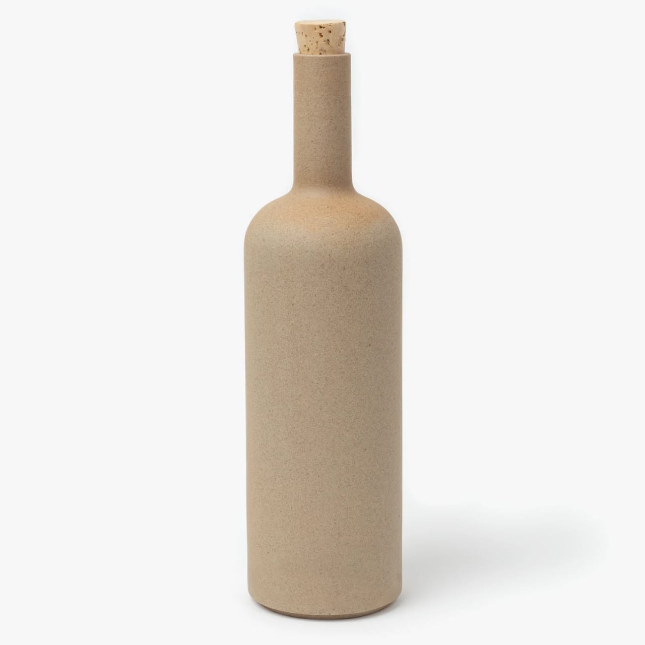 Campari, Aperitivo 750 mL