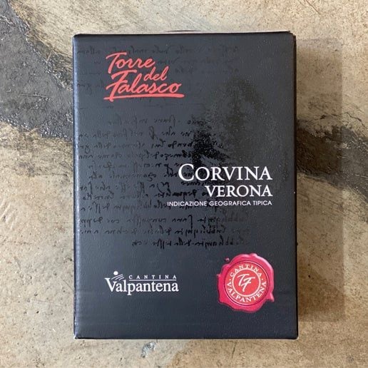 Cantina della Valpantena, Corvina 2023, 3.0L