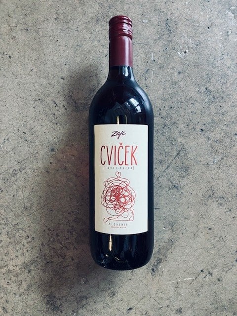 Zajc Cvicek 1L