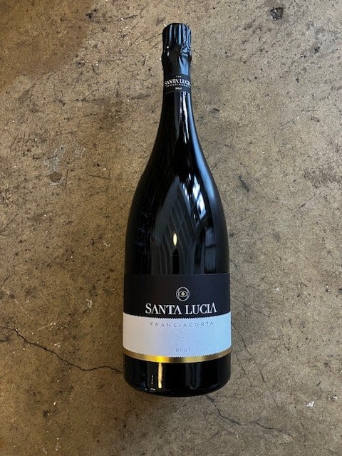 Santa Lucia Franciacorta 1.5 L